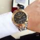 New Replica Longines Flagship 2-Tone Silver Dial Watches 40mm (3)_th.jpg